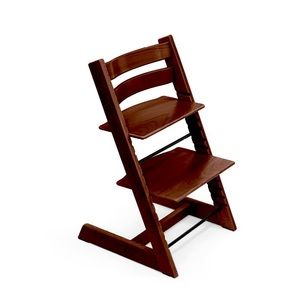 Stokke Tripp trap